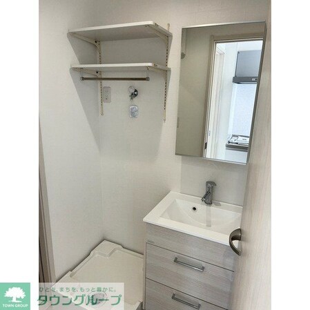 仮称)花見川区検見川町2丁目の物件内観写真